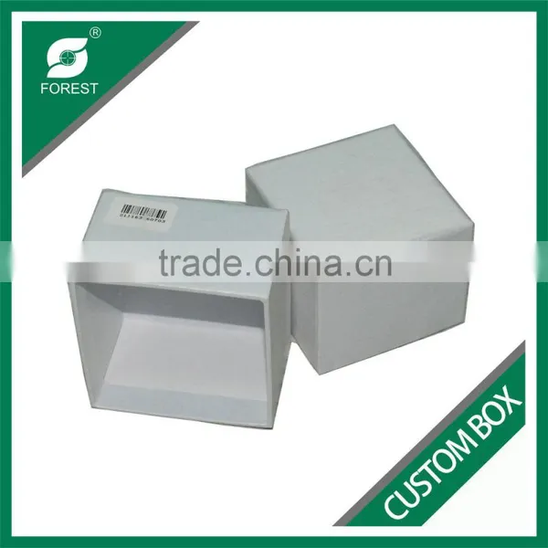 Quality Gift Box Packaging Box Supplier photo-2