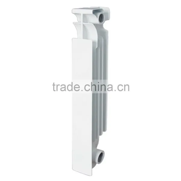 Wholesale Salable Water Radiator photo-3