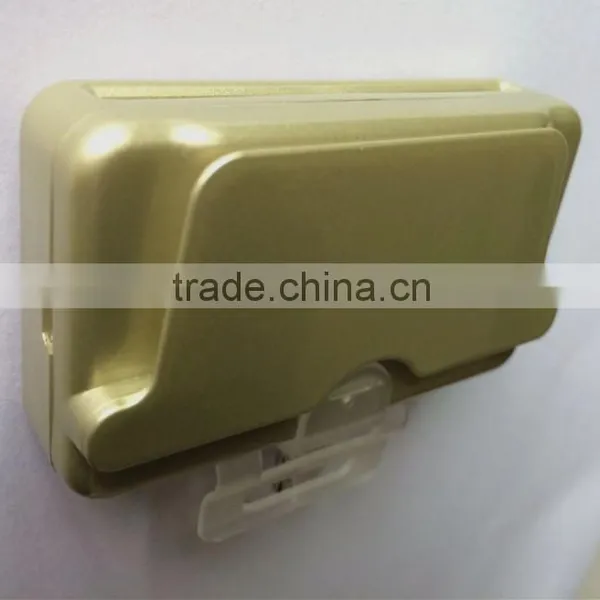Hot Sale! Smart Chip and Magnetic Stripe Card Reader EMV Card Reader for IOS and Android With Free Demo and SDK photo-4