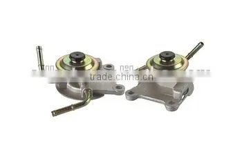 Filter Base Freightliner Truck Parts JX0810G photo-3