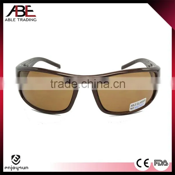 China Wholesale Merchandise 2015 Fashion New Sunglasses photo-2