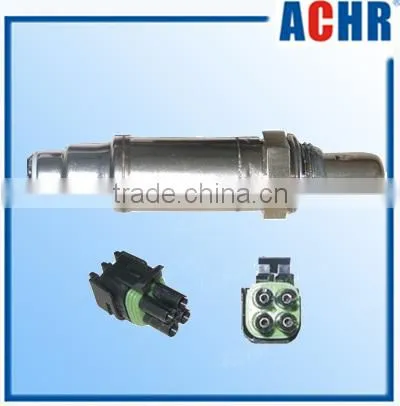 Car Oxygen Sensor 0258005247 for LADA