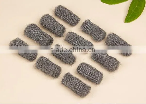2016 Hot Sales High Quaility Steel Wool