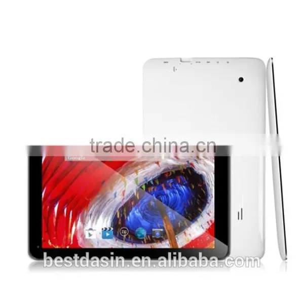 Phone Call Tablet pc With 0.3/2.0 mp Camera 10 Inch Mediatek Tablet pc 8gb Ram Tablet pc MTK8735 1.5GHz Cor A53*4 photo-6