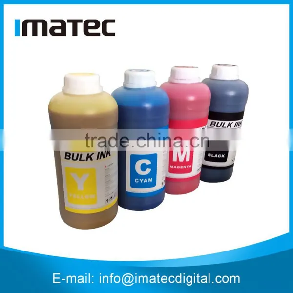 Heat Transfer Printing Sublimation Ink for DX4 and DX5 PrinterHead