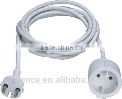 in Express Extension Cord With Children Protection photo-2