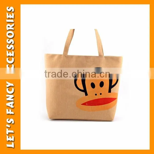 PGBG0398 Handbag Woman Handbag Fashion Lady Fashion Handbag photo-3