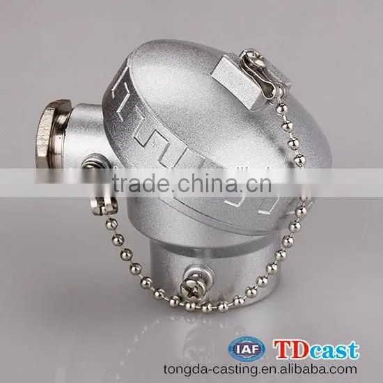 Sensor Head KSE