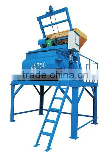 Hot Sell QT5-15 Brick Making Machine in Pakistan Machinery Production photo-4