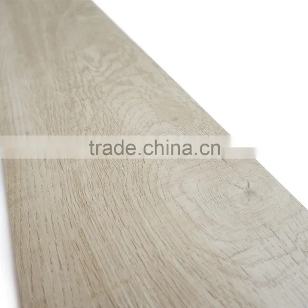 High Quality Glue Down PVC Flooring Tiles photo-5