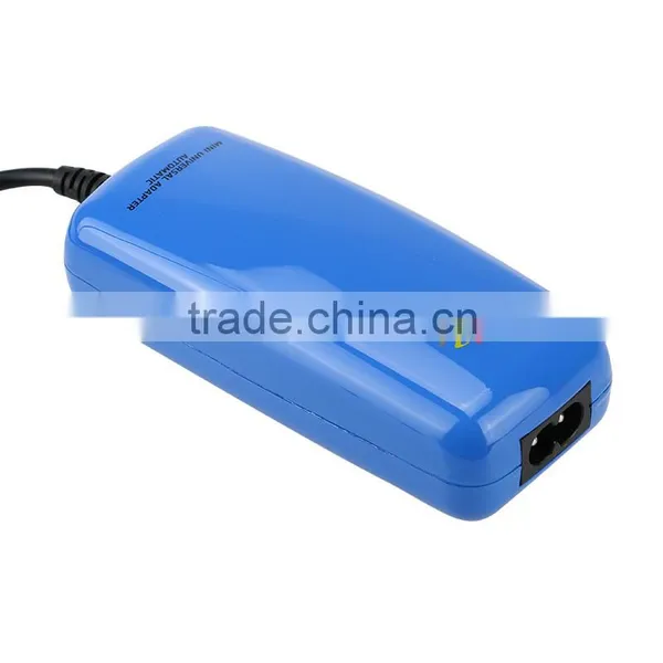 90w Universal Laptop ac Power Charger Adapter photo-2