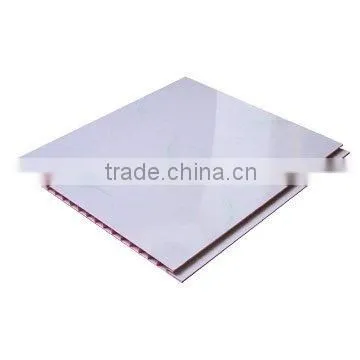 High Glossy Pvc Ceiling Panel High Glossy Pvc Wall Panel