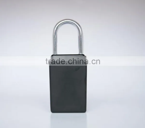 Portable Key Safe for Outerdoor photo-4