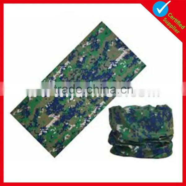 Wholesale Outdoor Multifunctional Headband