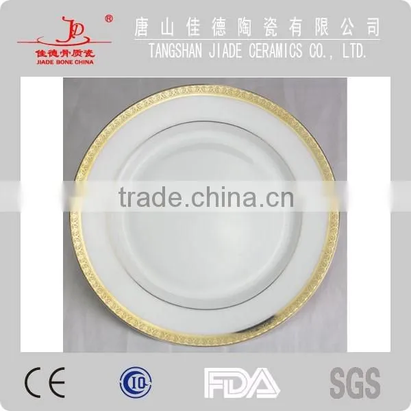 dish sets melamine dinnerware sets gold plated dinnerware set