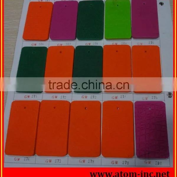 2016 Hot Press Moulds For Foaming Sheet Making photo-6