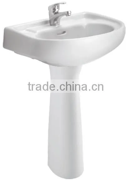 SANITARYWARE photo-2