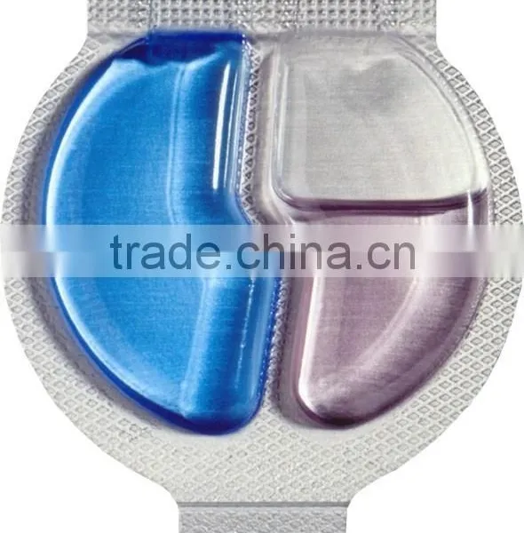 Perfume Packing Film Used on Packing Machine, Packaging Materials for Perfume