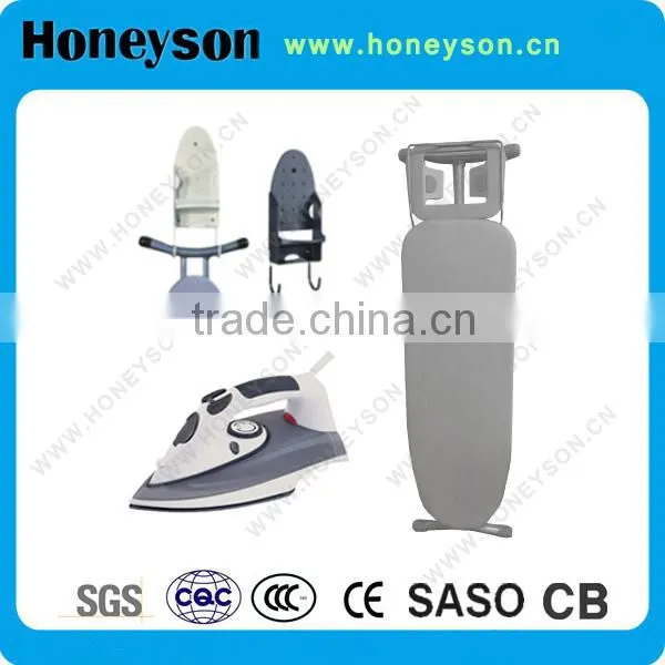 Wall Mounted Hotel Ironing Board photo-4