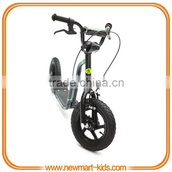 Hgh Quanlity Wooden Balance Bike New Design Bike photo-4