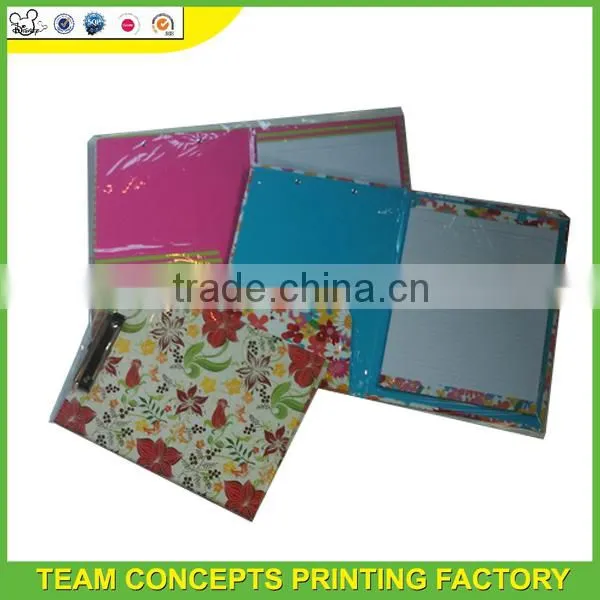 Stationery Products Differnent Size Metal Clipboard Clips photo-2