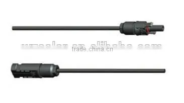 1-300W Solar Panel China Best Price / Solar pv Panel 1-300W photo-4
