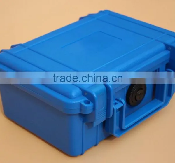 Gun Safe Fixing Kit Gun Safe With Ammo Box_215001876 photo-4