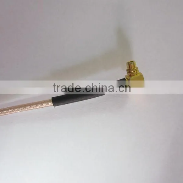 2.4GHz Wlan Antenna High Quality WLAN WiFi Antenna With Cable and MMCX Connector photo-3