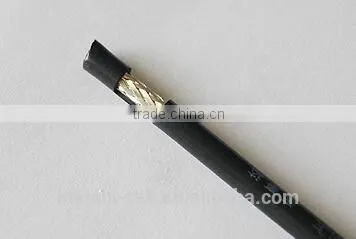 Syv Series Cable(multi-core) photo-3