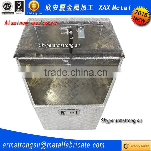 XAX055MF New Products 2015 Technology Metal Forming Popular Products in Usa photo-5