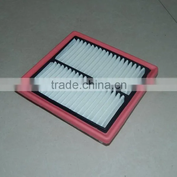 NEWFIL Air Filter 04E129620C 04E129620C 04E129620C