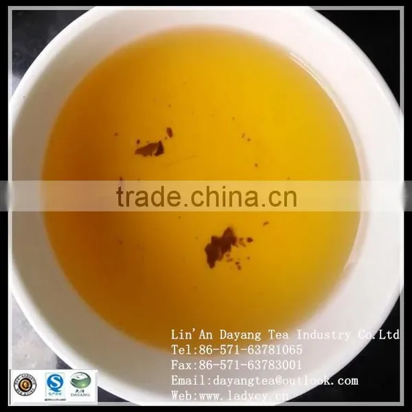 Health Tea,Slimming Tea Specialty and Loose Tea Style Anxi Tieguanyin Tea