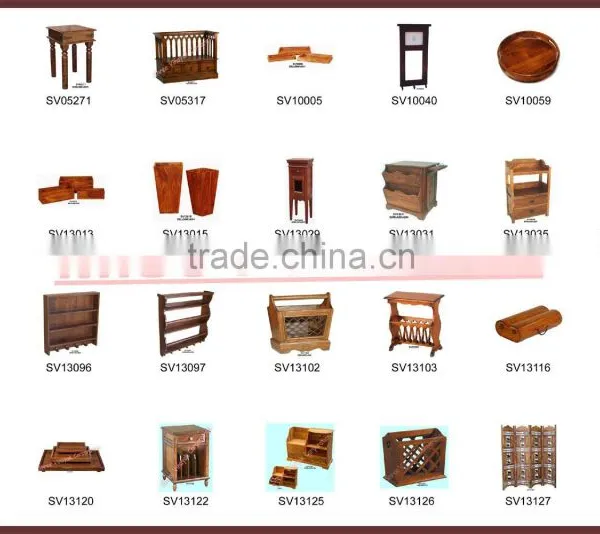 Side Table,planter,frame,partition,screen,coat Stand