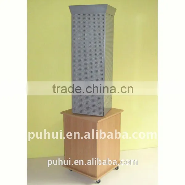 Wooden Rack photo-6