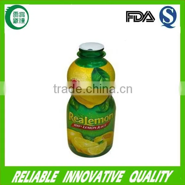 induction heat sealer induction liner for pet bottle induction sealer aluminum foil sealing