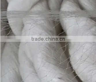 Hot Sales Agricultural Anti Hail Net photo-5