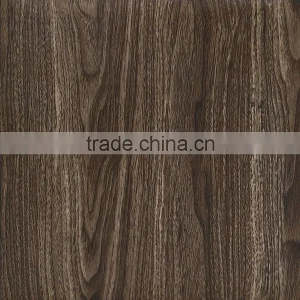 China Hydro Graphic Water Transfer Printing Film RIM-062 photo-2