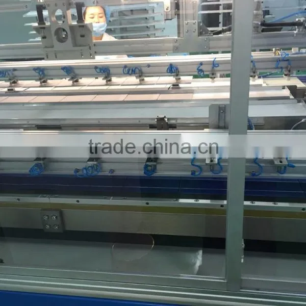 Solar Panel 60w photo-6