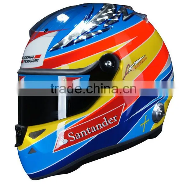Motorcycle Helmet photo-3