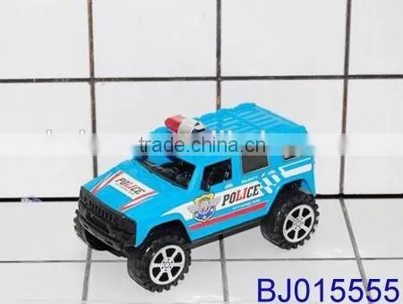 Cheap Toy Military Toy Car Army Toy photo-3
