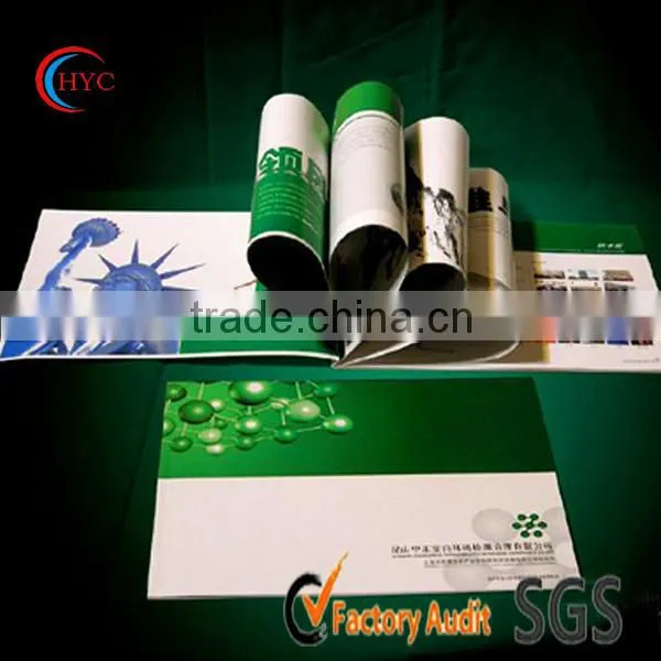 2015business Catalogue
