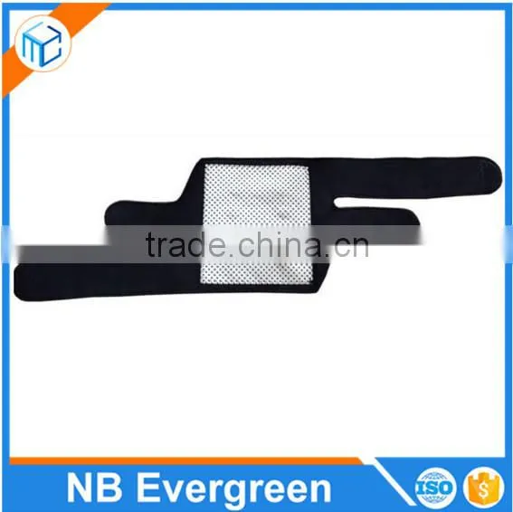 Hot Shapers Suppor Free Size Magnetic Knee photo-3