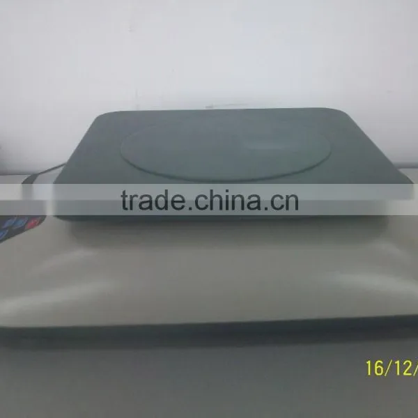 Keyword Hot Sale Kitchen Scale photo-3