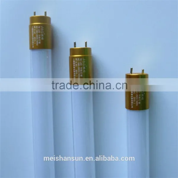 Best Price and High Quality 14w 3ft Led t8 Glass Tube photo-3