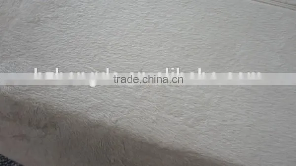 Soft Car Memory Foam Cushion photo-4