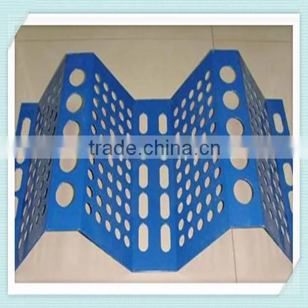 Dust Shield Cold Roll Forming Manufacturing Machine for Sale photo-2