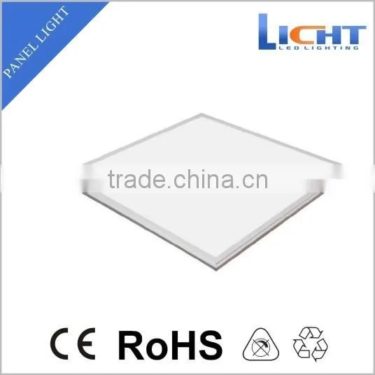 L-T8 Super Quality 60cm T8 Led Tubes 10W CRI>80 100lm/w SMD2835 CE Lights Led t8 Lamp Led Office Lighting photo-5
