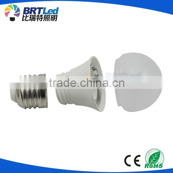 CE RoHs Dimmable Led Bulb LED Light Bulb E27 photo-5
