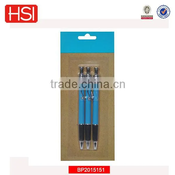 Nice Design Pen for School/office Use photo-2