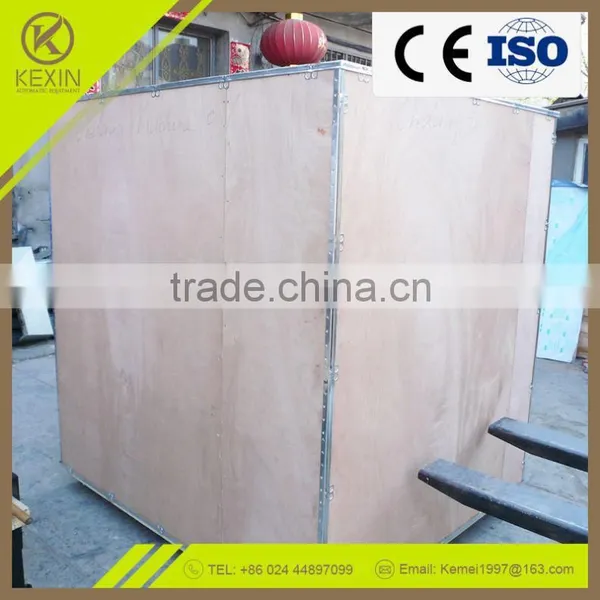 SLL-3 Perfect Factory Sale High Efficiency Stick Ordering Fully Automatic Machine photo-6